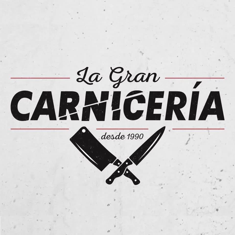 La Gran Carnicería